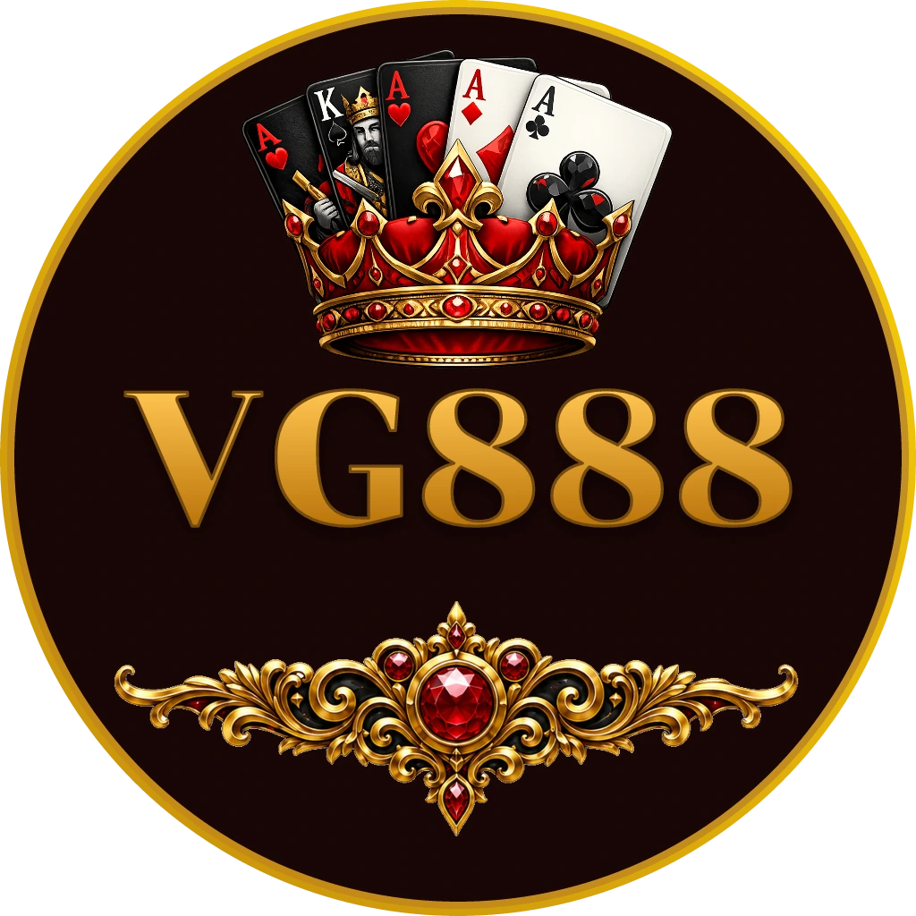A glamorous casino hostess in a sparkling evening dress standing before a glowing roulette wheel with flying chips highlighting the luxury gaming atmosphere of VG888 casino in Bangladesh